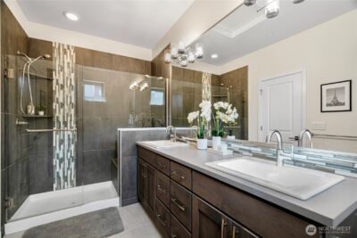 935 7th Avenue NE #17.3, Issaquah, WA 98029 - Photo 17