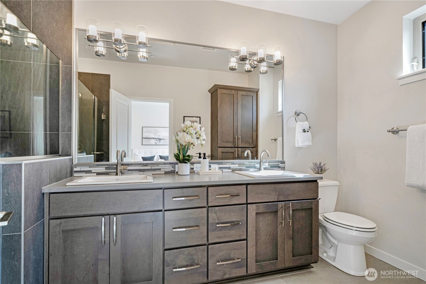 935 7th Avenue NE #17.3, Issaquah, WA 98029