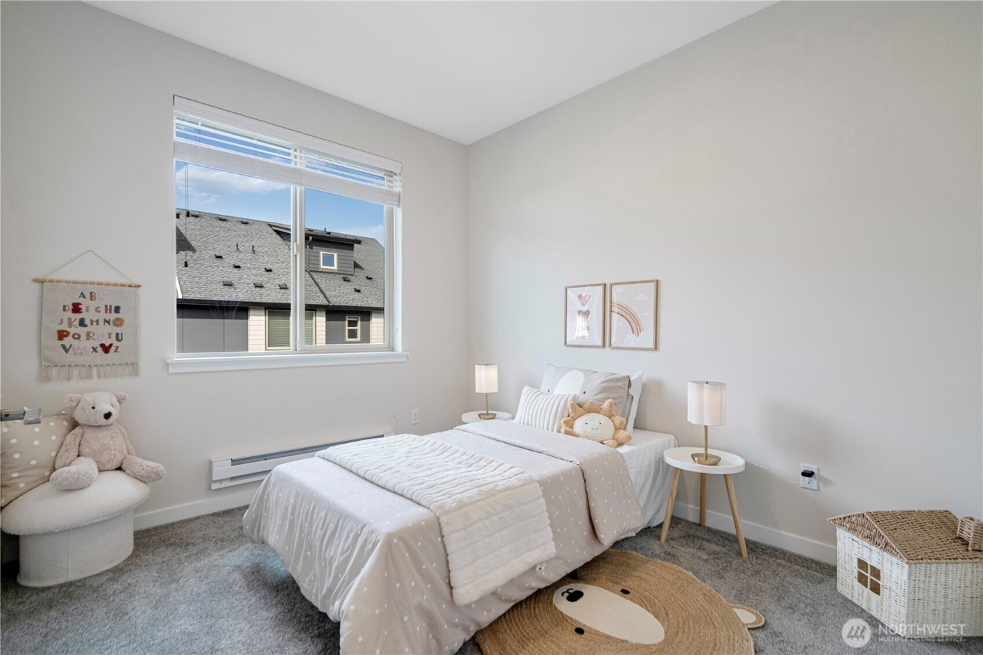 935 7th Avenue NE #17.3, Issaquah, WA 98029