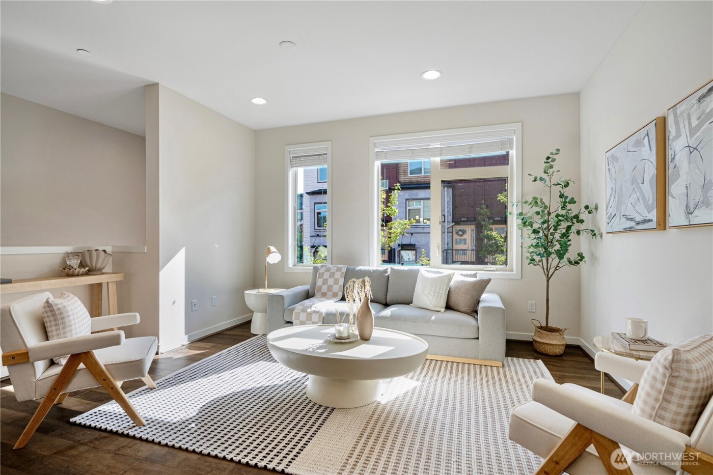 935 7th Avenue NE #17.3, Issaquah, WA 98029