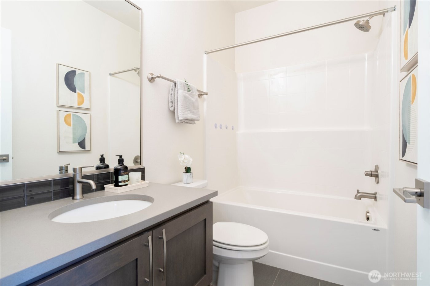 935 7th Avenue NE #17.3, Issaquah, WA 98029