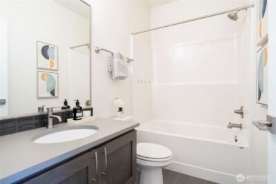 935 7th Avenue NE #17.3, Issaquah, WA 98029 - Photo 21