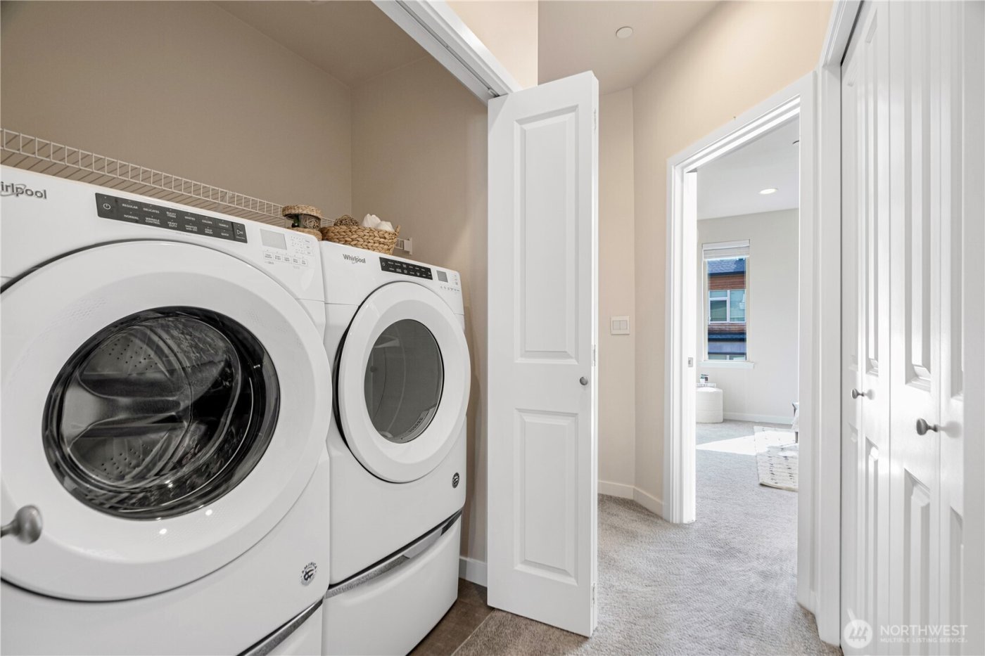 935 7th Avenue NE #17.3, Issaquah, WA 98029