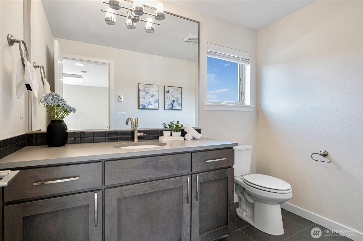 935 7th Avenue NE #17.3, Issaquah, WA 98029