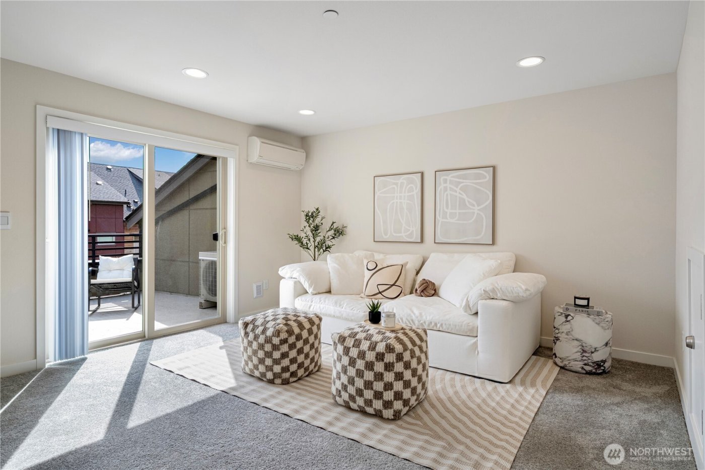 935 7th Avenue NE #17.3, Issaquah, WA 98029