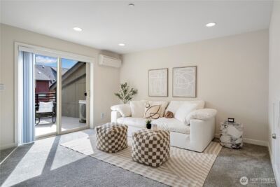 935 7th Avenue NE #17.3, Issaquah, WA 98029 - Photo 24