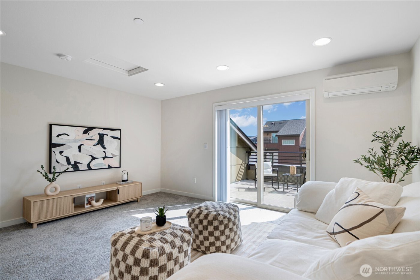 935 7th Avenue NE #17.3, Issaquah, WA 98029