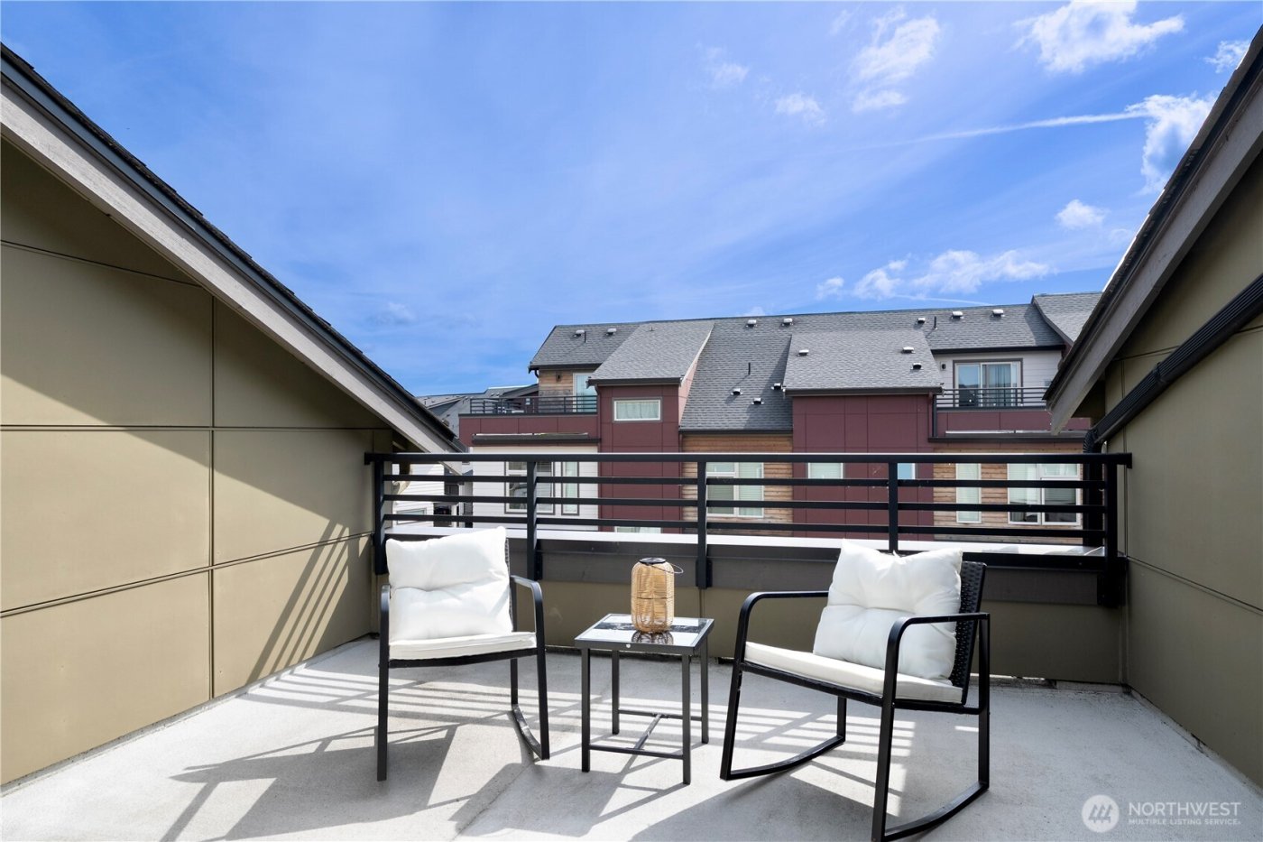 935 7th Avenue NE #17.3, Issaquah, WA 98029