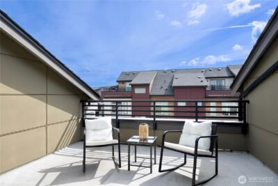 935 7th Avenue NE #17.3, Issaquah, WA 98029 - Photo 26