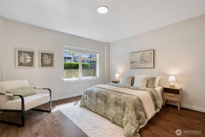 935 7th Avenue NE #17.3, Issaquah, WA 98029 - Photo 28