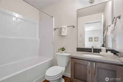 935 7th Avenue NE #17.3, Issaquah, WA 98029 - Photo 29