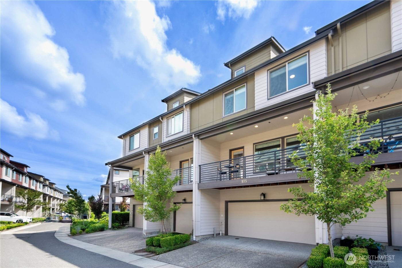 935 7th Avenue NE #17.3, Issaquah, WA 98029