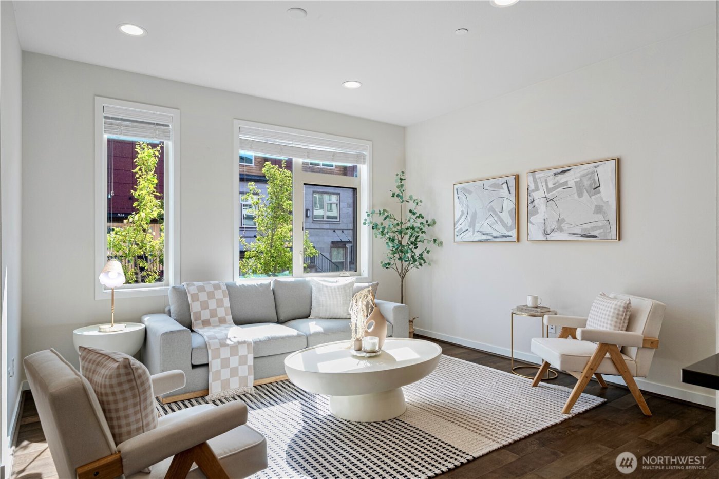 935 7th Avenue NE #17.3, Issaquah, WA 98029