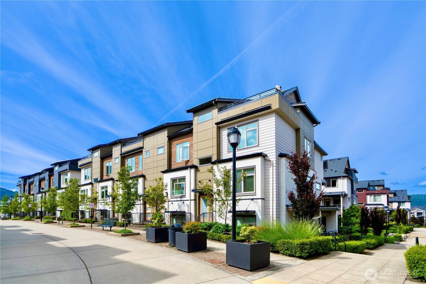 935 7th Avenue NE #17.3, Issaquah, WA 98029