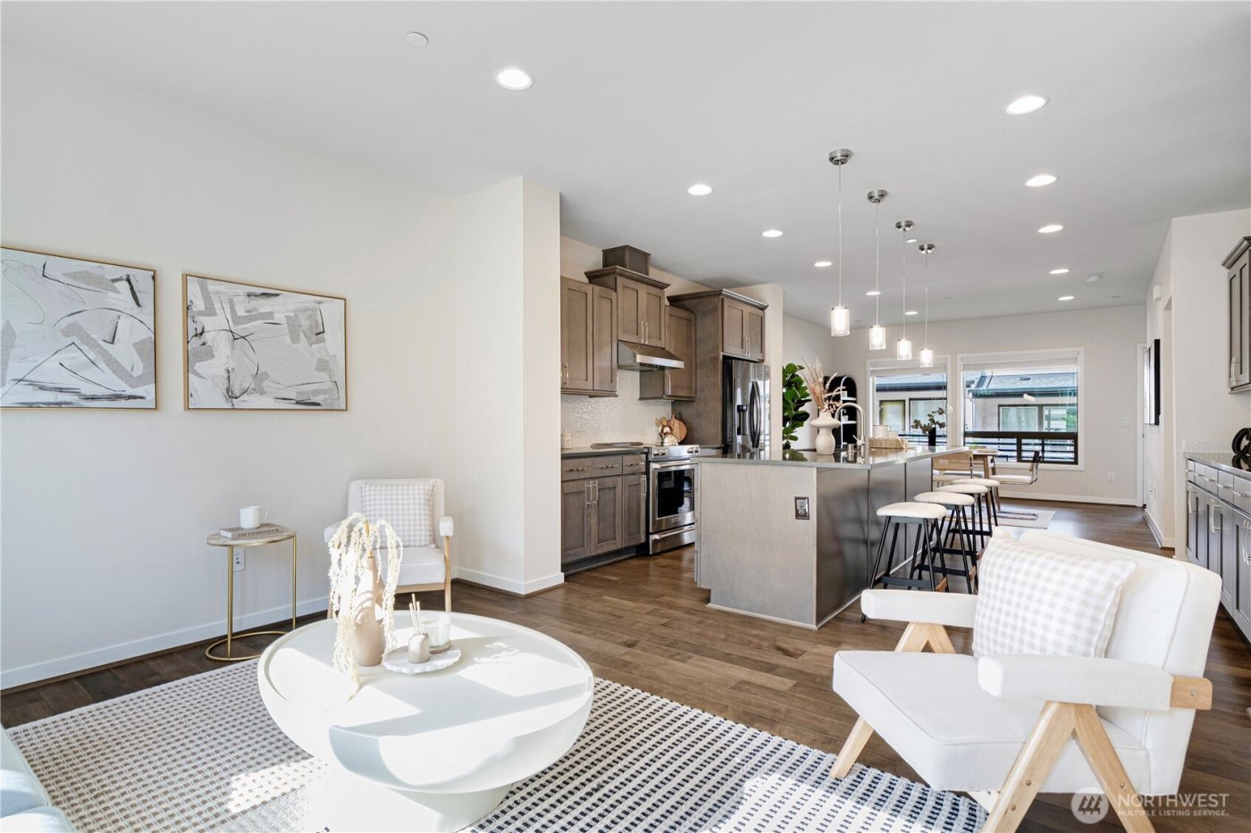 935 7th Avenue NE #17.3, Issaquah, WA 98029