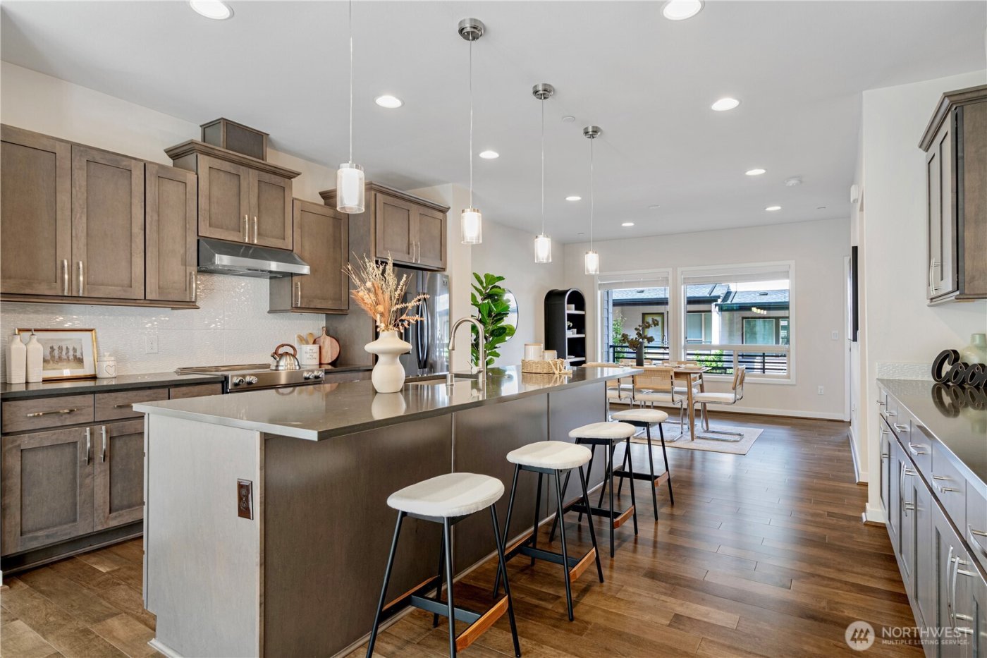 935 7th Avenue NE #17.3, Issaquah, WA 98029