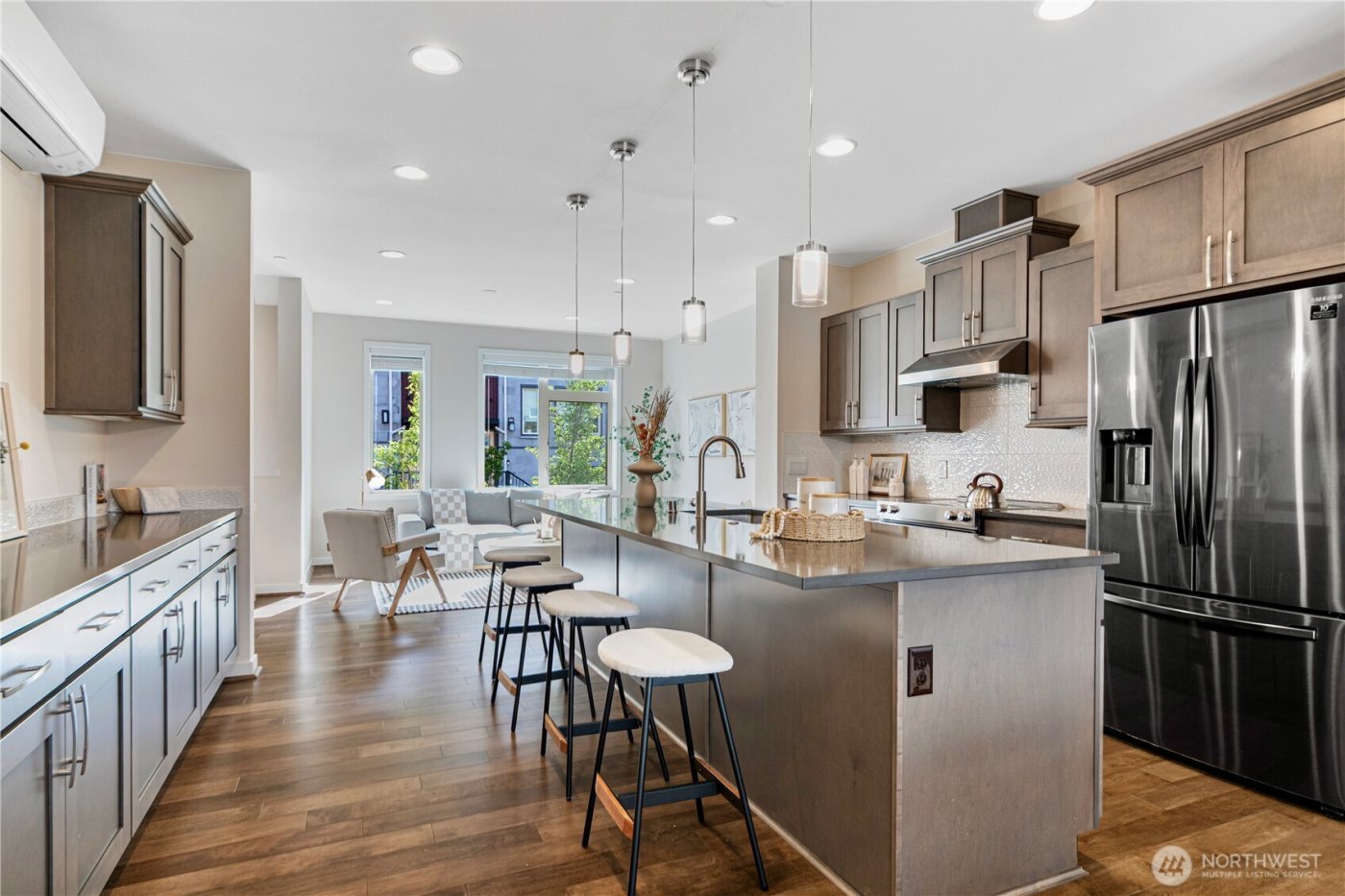 935 7th Avenue NE #17.3, Issaquah, WA 98029