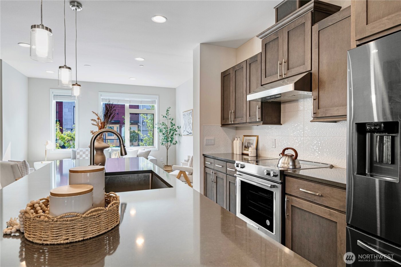 935 7th Avenue NE #17.3, Issaquah, WA 98029