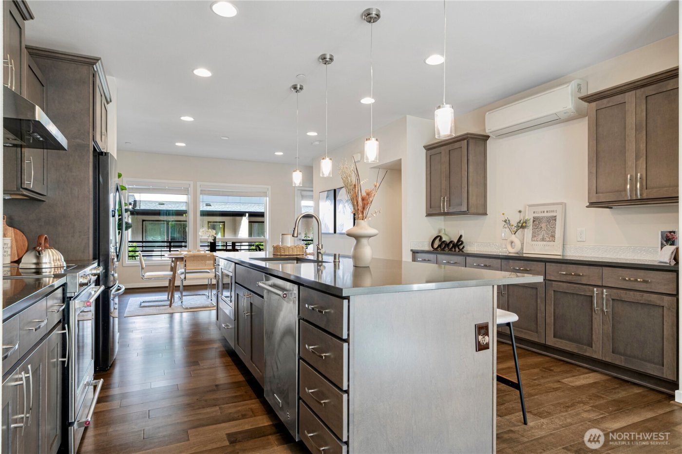 935 7th Avenue NE #17.3, Issaquah, WA 98029