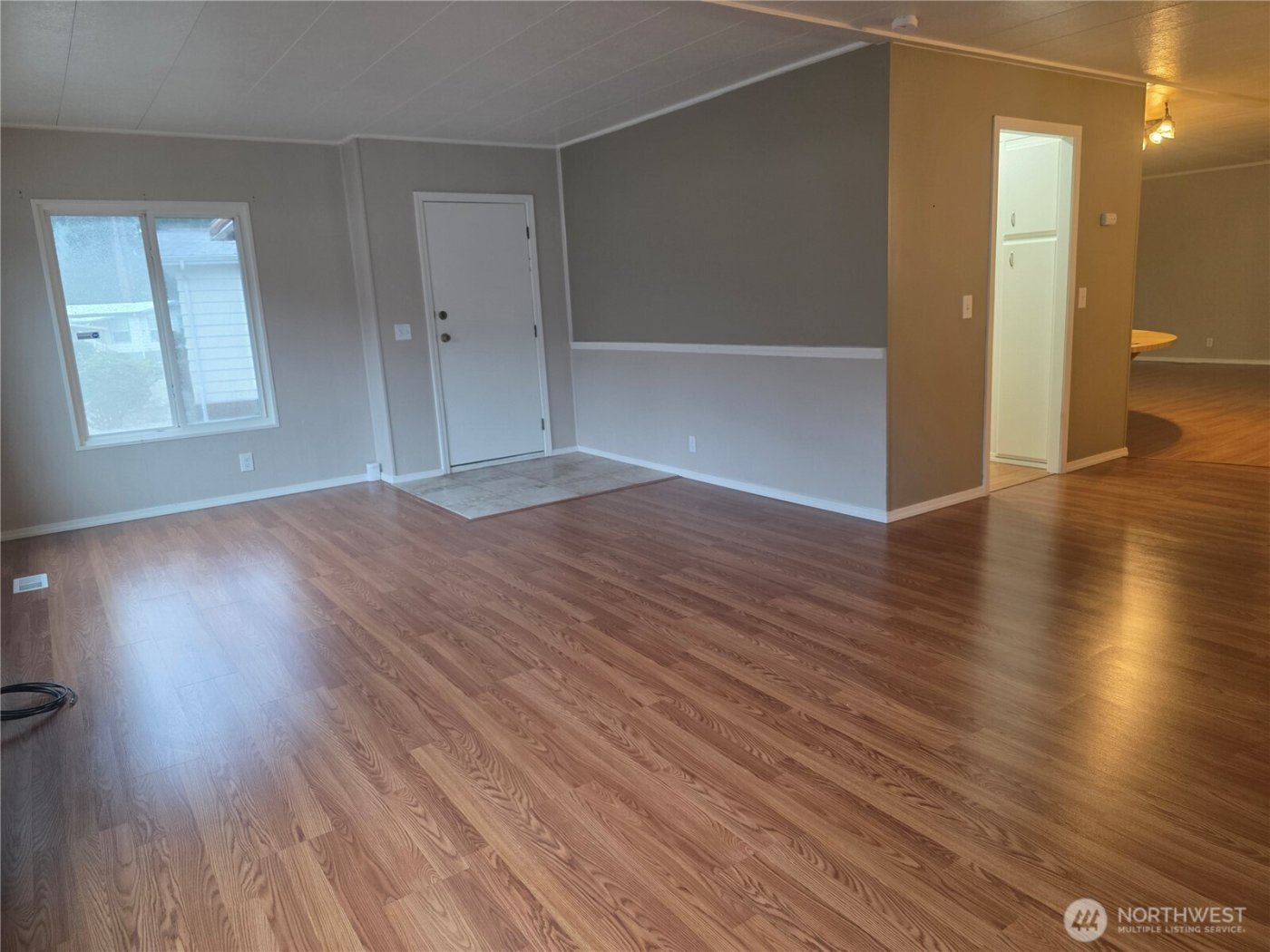 11407 126th Street E #222, Puyallup, WA 98374