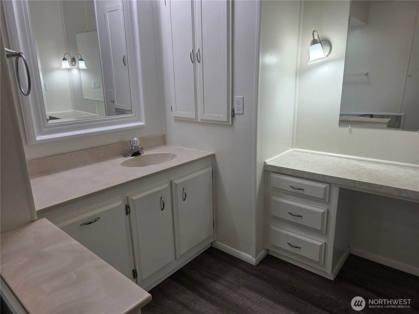 11407 126th Street E #222, Puyallup, WA 98374