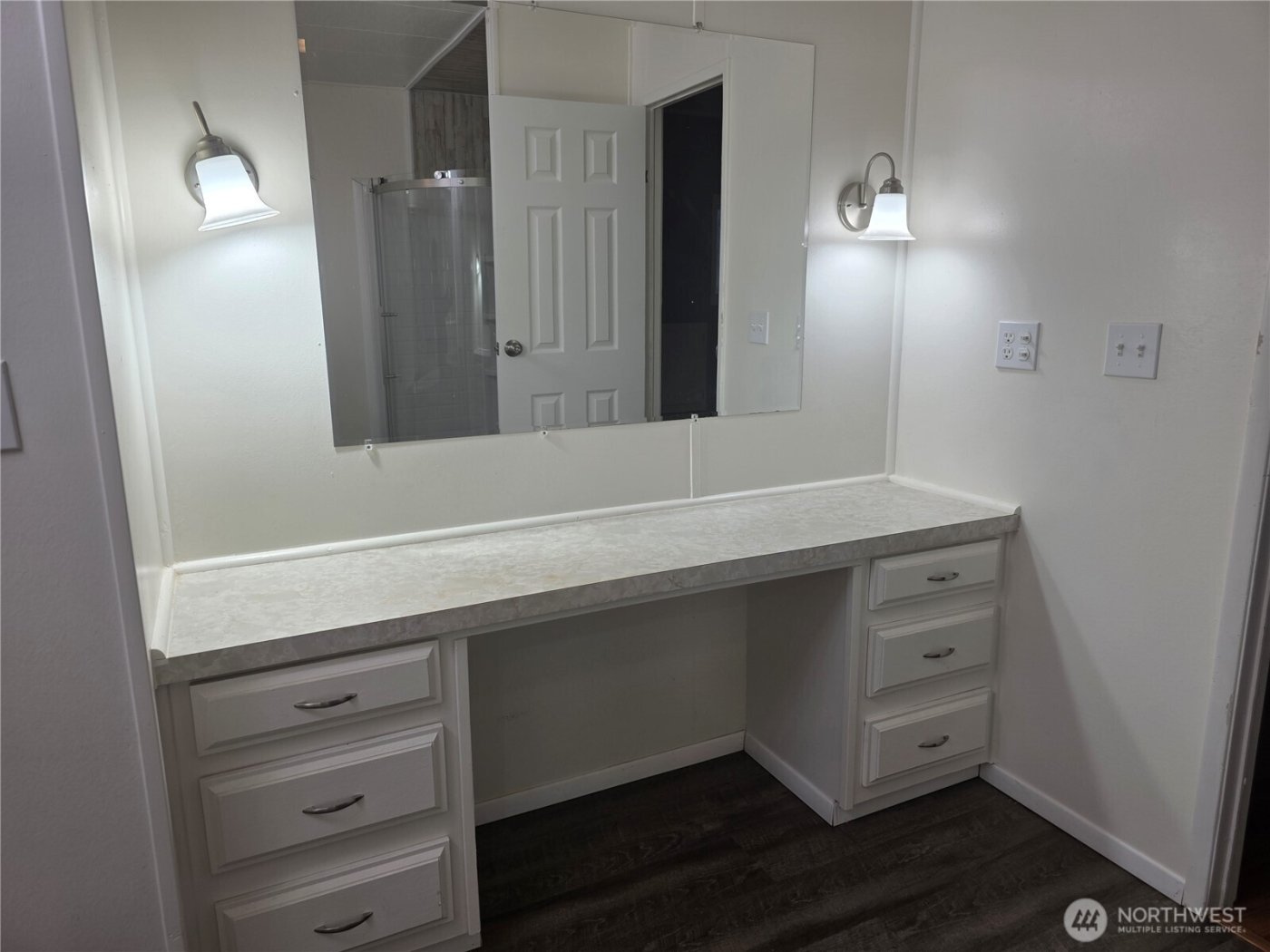 11407 126th Street E #222, Puyallup, WA 98374