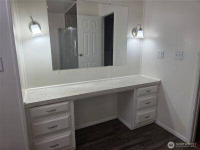 11407 126th Street E #222, Puyallup, WA 98374 - Photo 12