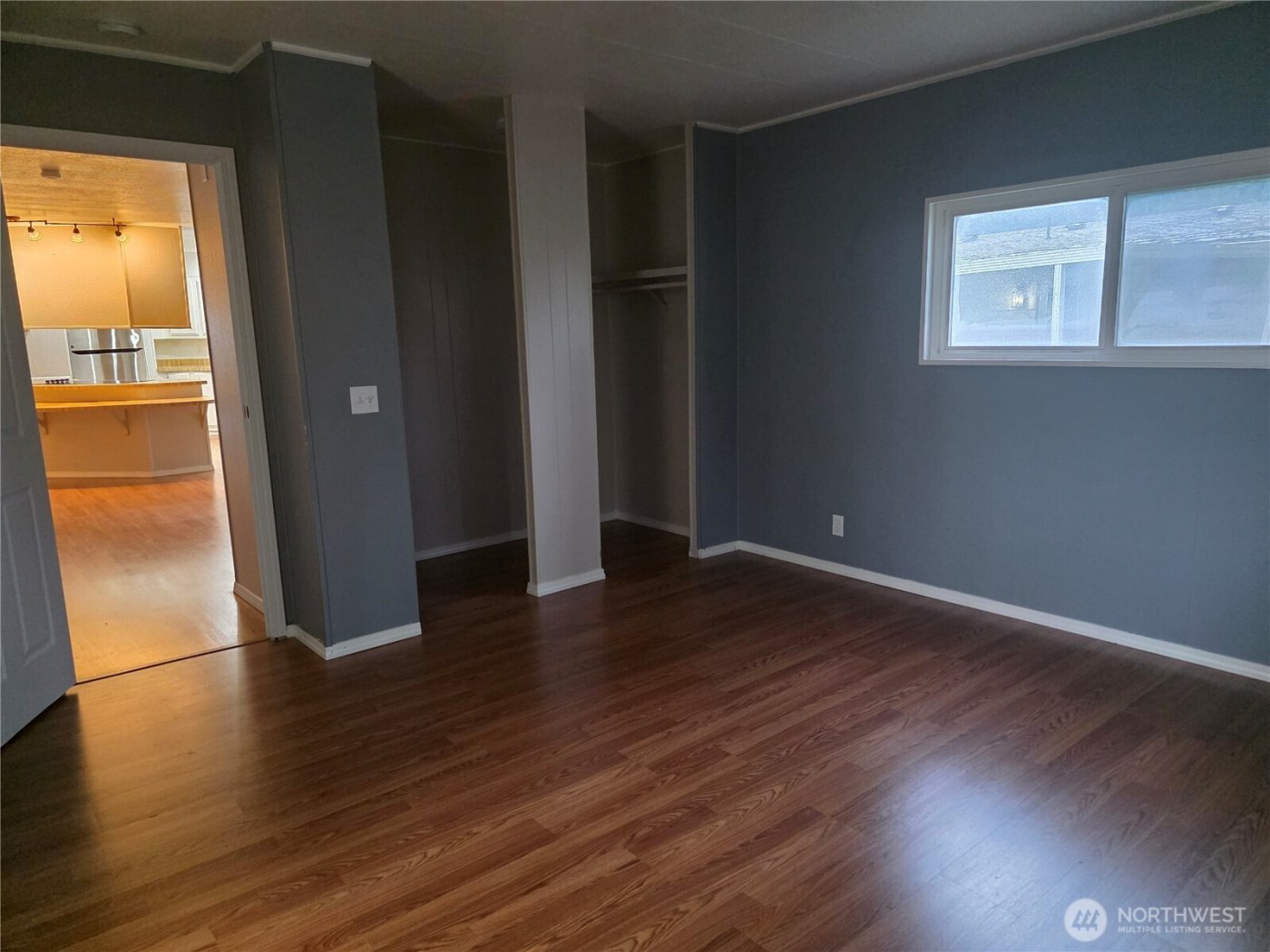 11407 126th Street E #222, Puyallup, WA 98374