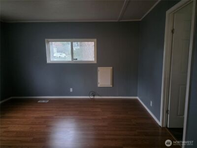 11407 126th Street E #222, Puyallup, WA 98374 - Photo 14