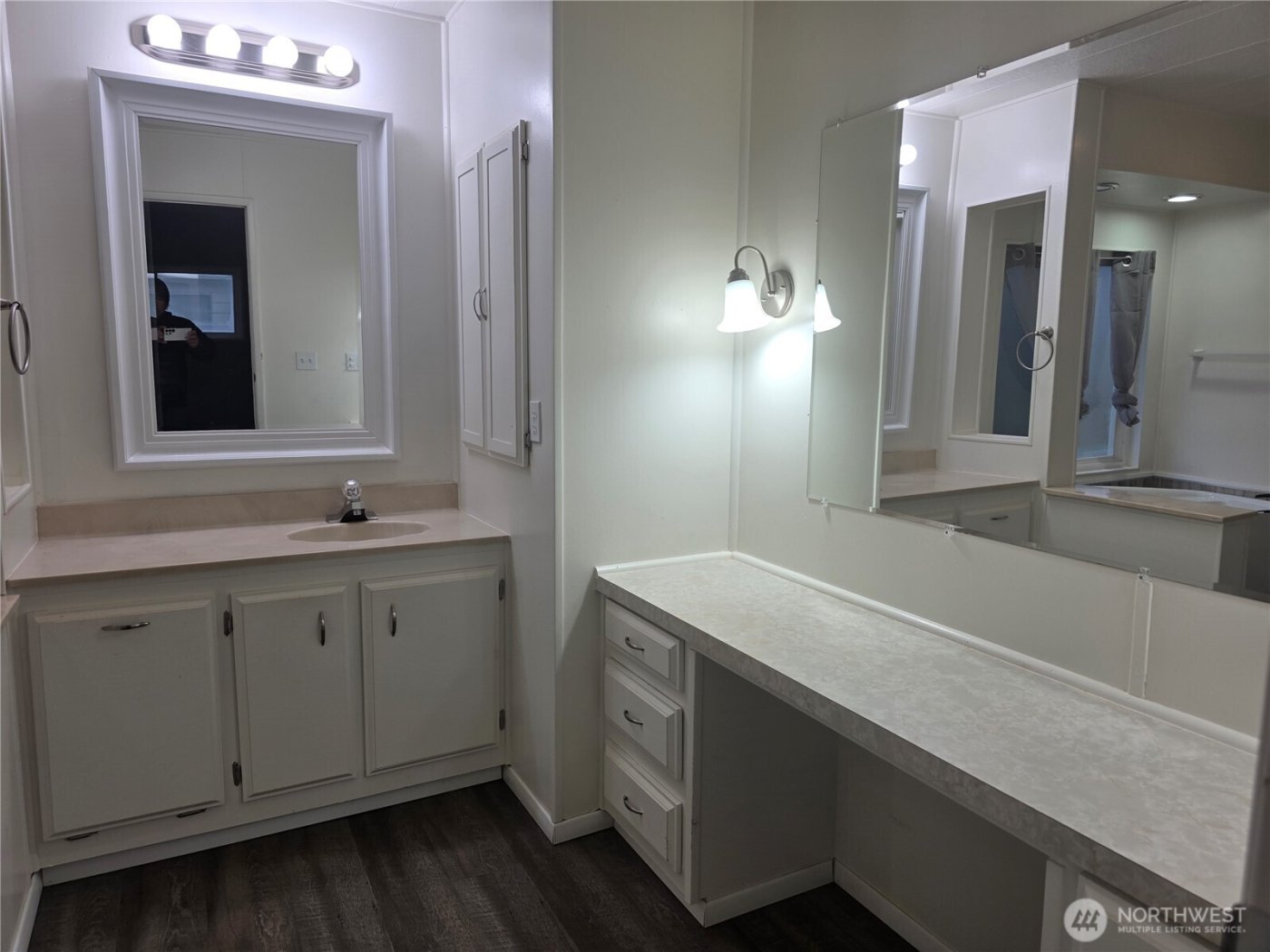 11407 126th Street E #222, Puyallup, WA 98374