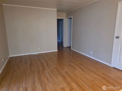 11407 126th Street E #222, Puyallup, WA 98374 - Photo 16