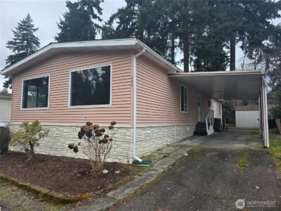 11407 126th Street E #222, Puyallup, WA 98374 - Photo 17