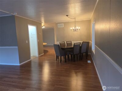 11407 126th Street E #222, Puyallup, WA 98374 - Photo 3