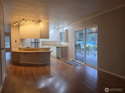 11407 126th Street E #222, Puyallup, WA 98374 - Photo 4