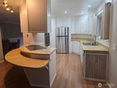 11407 126th Street E #222, Puyallup, WA 98374 - Photo 5