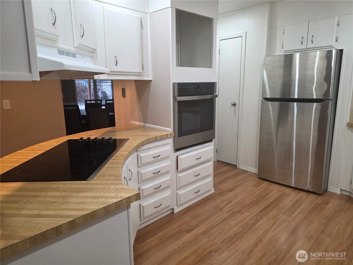 11407 126th Street E #222, Puyallup, WA 98374