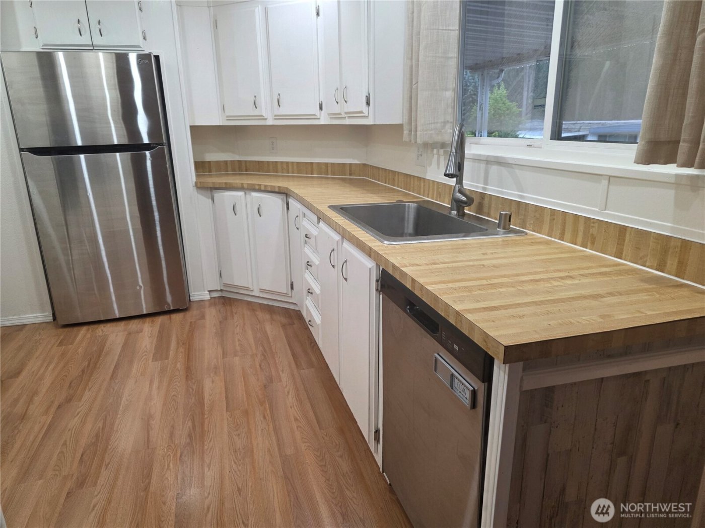 11407 126th Street E #222, Puyallup, WA 98374