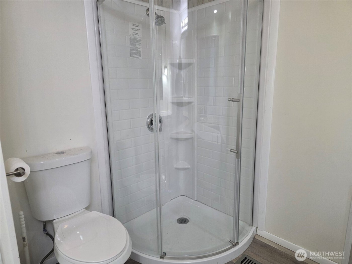 11407 126th Street E #222, Puyallup, WA 98374