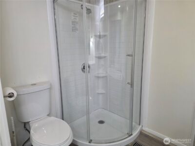 11407 126th Street E #222, Puyallup, WA 98374 - Photo 9