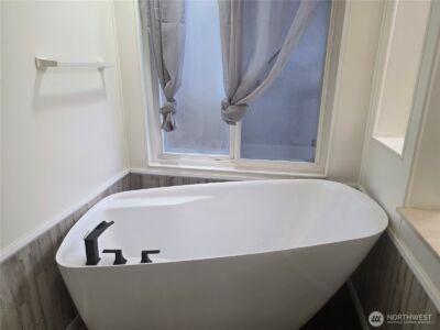 11407 126th Street E #222, Puyallup, WA 98374 - Photo 10