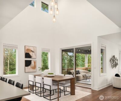 7967 112th Lane SE, Newcastle, WA 98056 - Photo 11