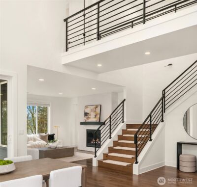 7967 112th Lane SE, Newcastle, WA 98056 - Photo 14