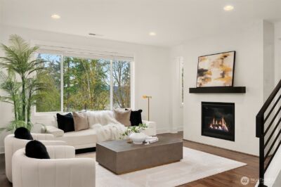 7967 112th Lane SE, Newcastle, WA 98056 - Photo 15