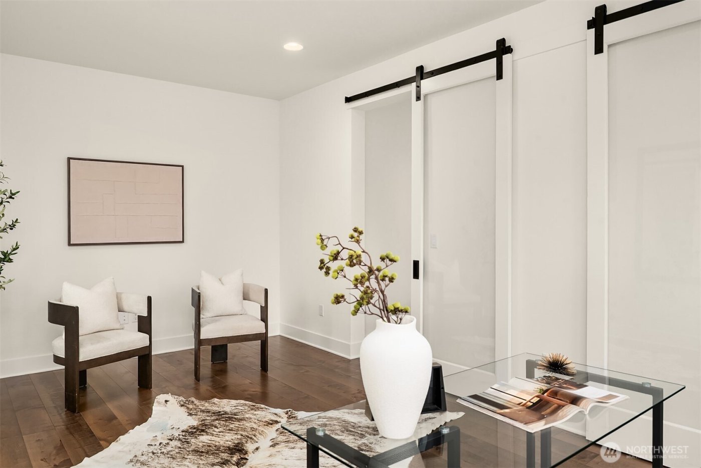 7967 112th Lane SE, Newcastle, WA 98056