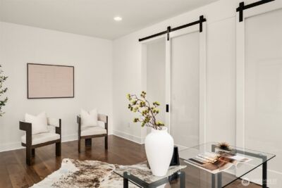 7967 112th Lane SE, Newcastle, WA 98056 - Photo 16