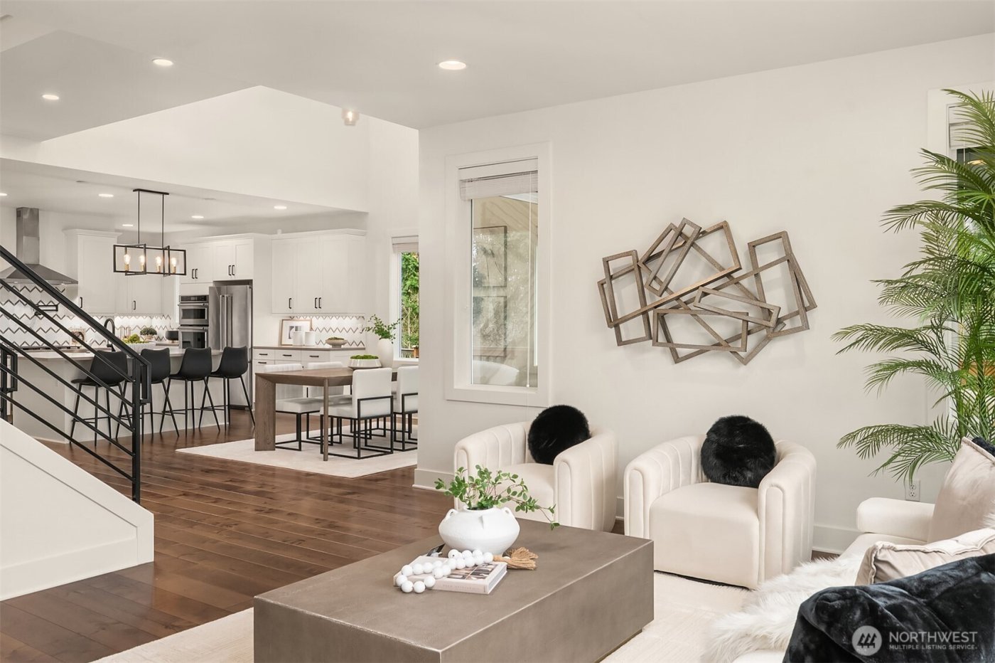 7967 112th Lane SE, Newcastle, WA 98056