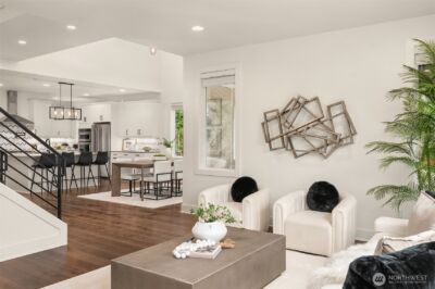 7967 112th Lane SE, Newcastle, WA 98056 - Photo 18