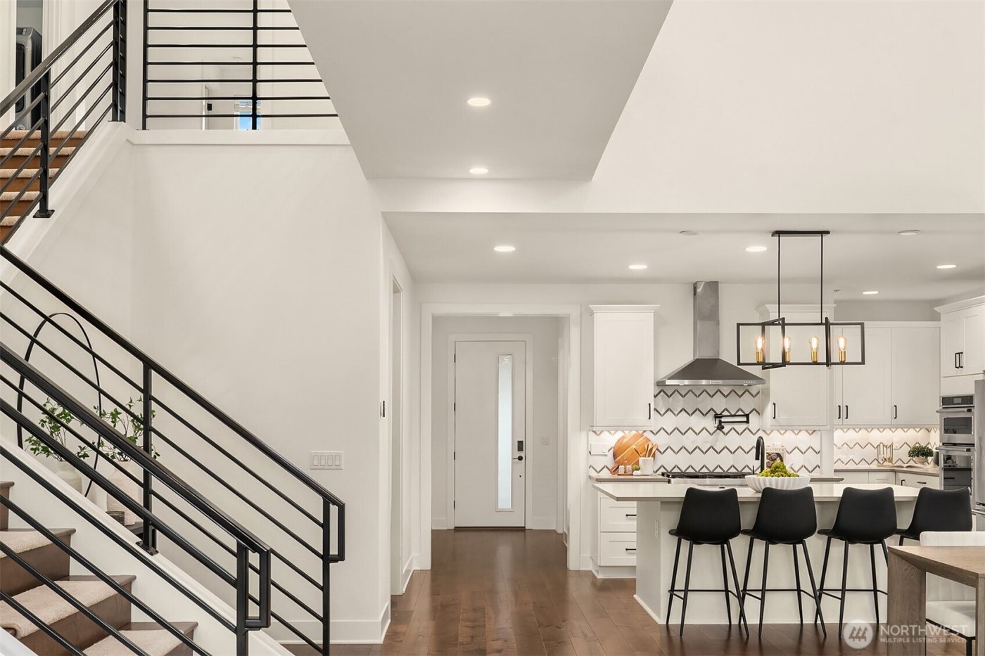 7967 112th Lane SE, Newcastle, WA 98056