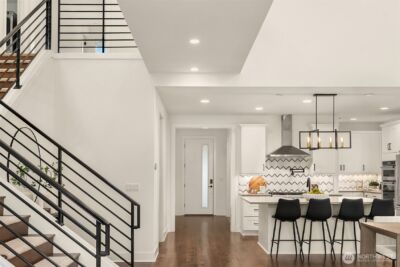 7967 112th Lane SE, Newcastle, WA 98056 - Photo 19