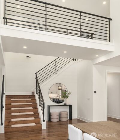 7967 112th Lane SE, Newcastle, WA 98056 - Photo 20